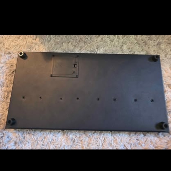 ColorKey Wireless Footswitch Controller - Picture 4 of 6